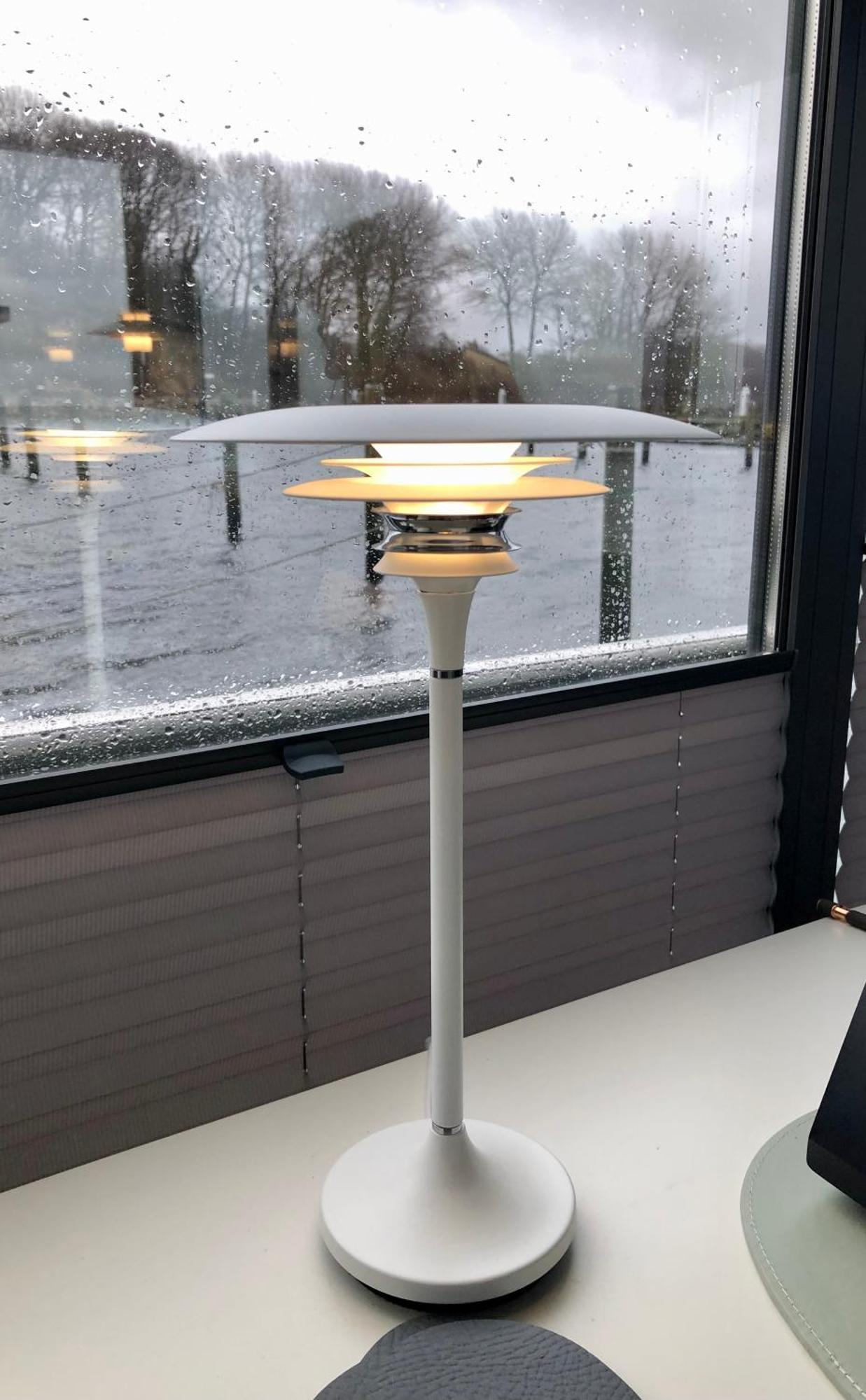 Hausboot-Lafe Flensburger Foerde Otel Egernsund Dış mekan fotoğraf
